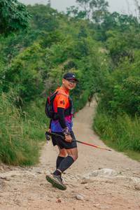 BIB: 
                            <button type="button" onclick="openModal(25056803)" class="btn btn-primary btn-sm float-right btn-popup" data-toggle="modal" data-target=".modal-high-quality">
                        <i class="fas fa-shopping-cart"></i> Add to Cart
                    </button>
                                            <button type="button" onclick="isThisMe(25056803, true)" class="btn btn-success btn-sm float-right btn-popup btn-isme hidden" data-toggle="tooltip" data-placement="bottom" title="นี่คือรูปของคุณใช่ไหม คลิกที่นี่เพื่อเอาเข้าอัลบั้ม">
                        <i class="fas fa-plus"></i> Add to album
                    </button>
                    <button type="button" onclick="isThisMe(25056803, false)" class="btn btn-warning btn-sm float-right btn-popup btn-isnotme hidden">
                        <i class="fas fa-ban"></i> Remove from album
                    </button>